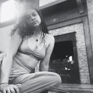 Meet your Posher, Mack